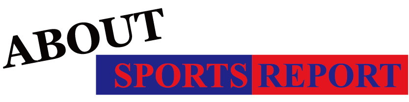 网站logo